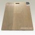 Vidar American Oak T&G 10" - Sand Beige